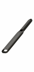 Microplane&nbsp;Black&nbsp;Sheep&nbsp;Zester