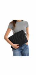 Tomtoc Pouzdro na notebook tomtoc Terra-A27, 13" - Lavascape