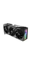 VGA&nbsp;INNO3D&nbsp;NVIDIA&nbsp;GeForce&nbsp;RTX&nbsp;5070&nbsp;iChill&nbsp;X3&nbsp;12GB&nbsp;GDDR7