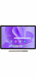 Lenovo Idea Tab Plus (ZAG70182SE) 12.1