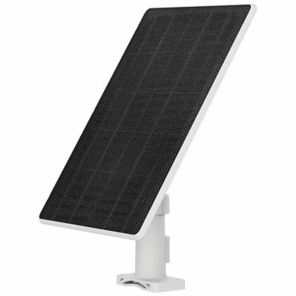 EZVIZ&nbsp;solární&nbsp;panel&nbsp;5W