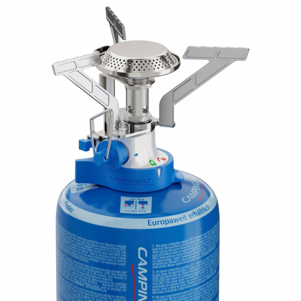 Campingaz Twister Connect PZ
