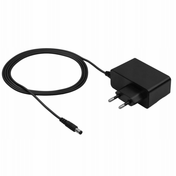 AKYGA&nbsp;Napájecí&nbsp;zdroj&nbsp;AK-PD-24&nbsp;30,8V&nbsp;/&nbsp;0,8A&nbsp;24,6W&nbsp;pro&nbsp;Xiao...