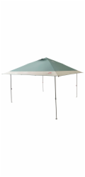 Coleman FastPitch OnePush Shelter L 3,96m x 3,96m