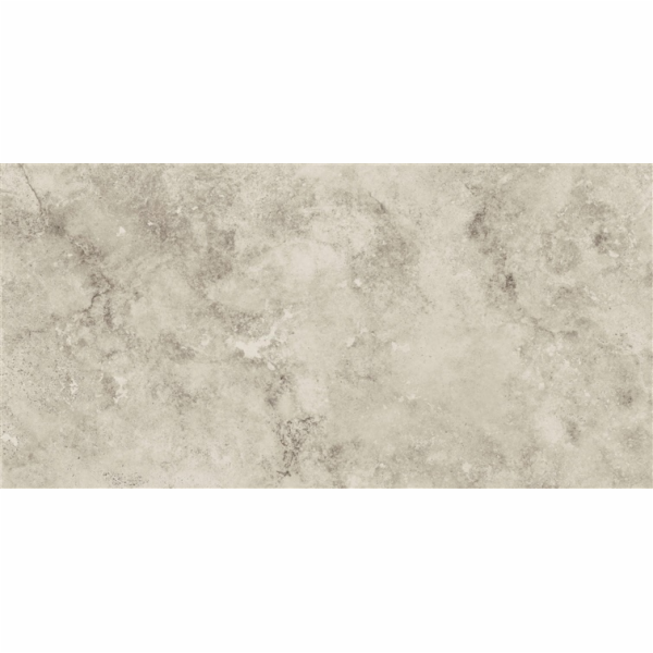 GOLDEN_TILE Dlaždice, kamenné masivy CLOUDY STONE BEIGE 1...