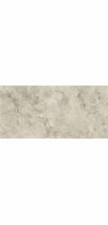 GOLDEN_TILE&nbsp;Dlaždice,&nbsp;kamenné&nbsp;masivy&nbsp;CLOUDY&nbsp;STONE&nbsp;BEIGE&nbsp;120&nbsp;x&nbsp;60&nbsp;(1,44)