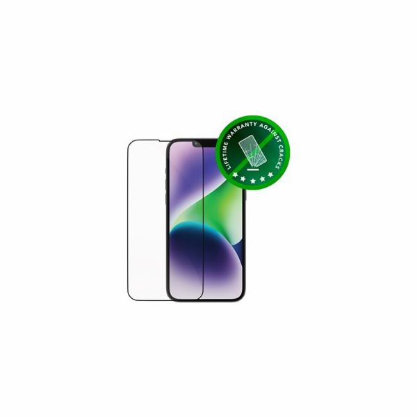 dbramante1928 Eco-shield - Ochrana obrazovky pro mobilní ...