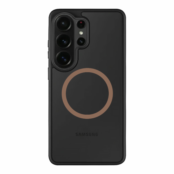 Tactical&nbsp;MagForce&nbsp;H.&nbsp;2.0&nbsp;Galaxy&nbsp;S26U&nbsp;Bla