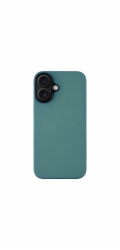 Tactical&nbsp;MagForce&nbsp;Aramid&nbsp;iPhone&nbsp;16&nbsp;Blue&nbsp;