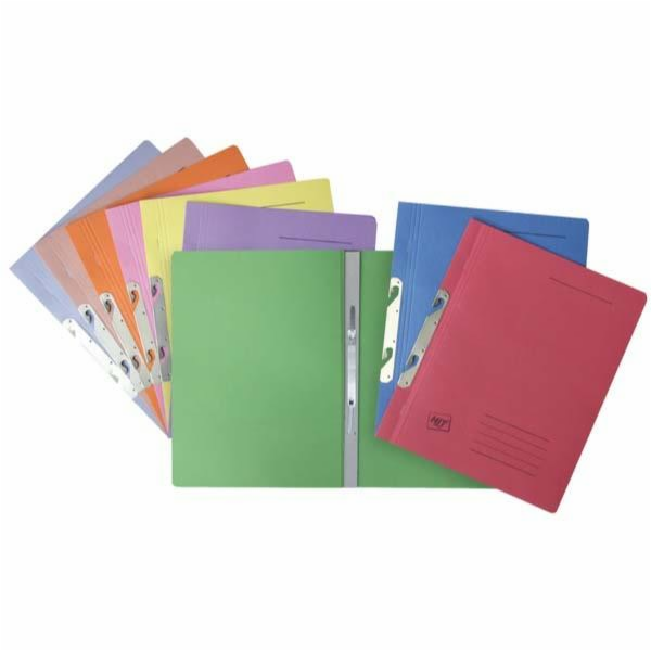 Hit&nbsp;Office&nbsp;&nbsp;Rychlovazač&nbsp;H&nbsp;&nbsp;A4&nbsp;&nbsp;10ks/Rych