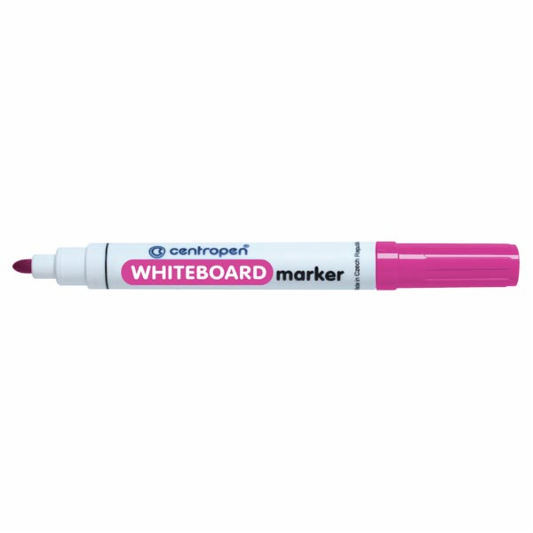 Centropen&nbsp;&nbsp;whiteboard&nbsp;marker&nbsp;8559&nbsp;&nbsp;2.5mm