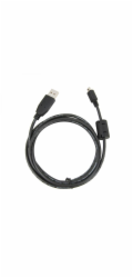 Neutralle&nbsp;USB&nbsp;kabel&nbsp;(2.0)&nbsp;&nbsp;USB&nbsp;A&nbsp;samec&nbsp;-
