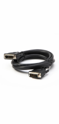 Logo Video kabel Dual link  DVI (24+1) s