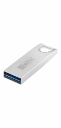 MyMedia My Alu USB 3.2 Gen 1  69278  128
