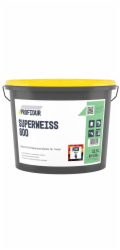 Disperzní barva Profidur Superweiß 800 Mix Basis 4 12,5 l