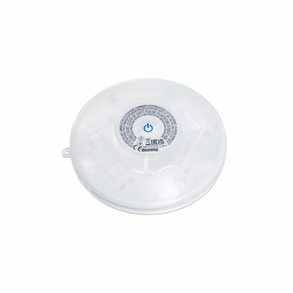 Svítidlo Bestway® 58419, FLOWCLEAR™, LED světlo do bazénu...