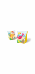 Intex Rubki plavecké rukávy 23x15cm (58652)