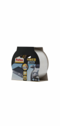 Páska Pattex® Power Tape, lepicí, 50 mm, L-10 m, transparentní, lepicí
