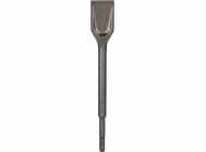 Bosch Lopatkový sekáč SDS-plus 250 x 40 mm 2608690101