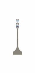 Sekáč široký kopistový Bosch 2608690098