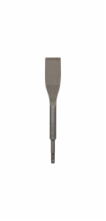 Obloukový sekáč na dlaždice Bosch SDS-PLUS, 40 mm