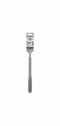Sekáč dlátový Bosch SDS-Plus 1618601004