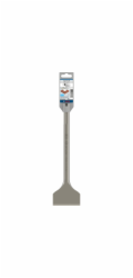 Sekáč lopatkový Bosch SDS-Max 1618601008, 300mm