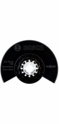 Kotouč segmentový Bosch ACZ85EB 85mm