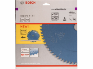 Pilový kotouč Bosch Expert for Multi Material 216x20mm (2608642493)