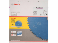 Pilový kotouč Bosch Expert for Multi Material 305x30mm (2608642529)