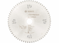 Pilový kotouč Bosch Top Precision Best for Multi Material 216x30mm (2608642097)