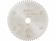 Pilový kotouč Bosch Top Precision Best for Wood 305x30mm (2608642103)