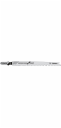 Pilový list do přímočaré pily Bosch T 234 X Progressor for Wood, 117 mm