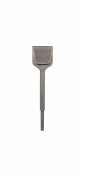 Sekáč rýč LongLife, SDS-plus, 60 x 250 mm