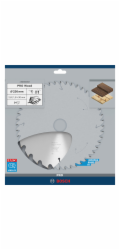 Pilový kotouč Bosch Optiline Wood, O 230mm, 24T