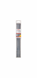 Příklepová vrtačka Bosch SDS-plus-5, O 6,5mm