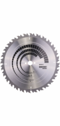 Bosch rezny kotouc CW WO S 400x30-28