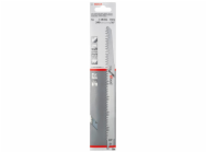 Bosch 2608650676 Pilový plátek do pily ocasky S 1531 L Top for Wood