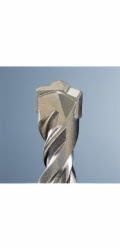 Vrták do kladiv SDS-plus-5 - 10 x 150 x 215 mm - 3165140028349 BOSCH