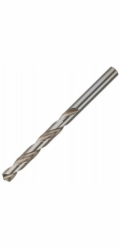 Vrták do kovu Bosch, 10,5x133 mm