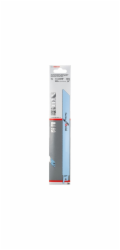Bosch 5x pilový plátek pro pilu ocasku S 1122 BF