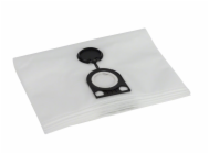 Vliesfilterbeutel GAS 35, Staubsaugerbeutel