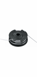Bosch zací struna 1,6mm x 6m pro ART 30-36 Li, 24, 27, 30