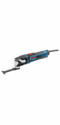 Bosch Professional GOP 55-36