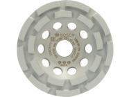 Bosch diamantový hrncový kotouc 125mm Best f Concrete