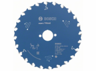 Pilový kotouč Bosch Expert for Wood, O 190 mm, 24T