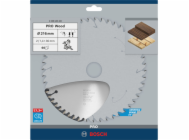 Bosch rezny kotouc OP WO B 216x30-60