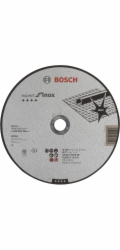 Řezný kotouč Bosch Expert for Inox, O 230mm