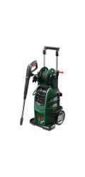 Bosch AdvancedAquatak 160 (0.600.8A7.800)