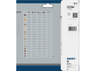 BOSCH Pilový kotouč Optiline Wood, 165x1,7/1,2 mm 2.608.642.602